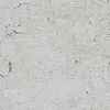 A.S. Création Betontapete Elements Vliestapete grau 10,05 m Produktbild-Vorschau 21