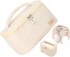 Schminktasche - Elegante Organisation für Ihre Produktbild-Vorschau 4