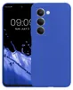 kwmobile Handyhülle für Xiaomi Redmi 15 5G Hülle - weiches Produktbild-Vorschau 7