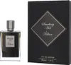 Kilian Smoking Hot Edp Spray Produktbild-Vorschau 7
