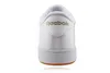 Reebok Club 85 In White Gum For Women – 6 UK - 39 EU - 8.5 Produktbild-Vorschau 19