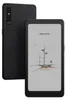Onyx BOOX Palma 2 Pro, 15,6 cm (6.13"), E-Tinte Kaleido, Produktbild-Vorschau 7