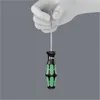 Wera 367/7 TORX HF, 680 g Produktbild-Vorschau 3
