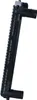 NRF 30929 Ladeluftkühler LLK für LAND ROVER Range Rover III Produktbild-Vorschau 9
