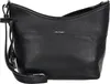 PICARD Umhängetasche Schultertasche Really Crossbody Bag Produktbild-Vorschau 11