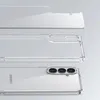 Handyhülle für Galaxy S26 Plus, Bizon Case Halo, Produktbild-Vorschau 3