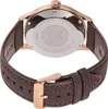 Orient Bambino Automatik Herrenuhr Orient-RA-AC0P04Y10B Produktbild-Vorschau 5