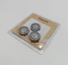 Philips Ersatzscherköpfe Shaver series 3000 SH30/50, Produktbild-Vorschau 21