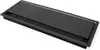 BACHMANN CONI COVER Einbaurahmen Large, schwarz Produktbild-Vorschau 3
