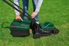 PARKSIDE Elektro-Rasenmäher Garten Mähen PERM 1200 A1 Produktbild-Vorschau 6