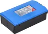 Juego de brocas helicoidales HSS BGS 110, de 1 a 13 mm, 26 Vista previa de la imagen del producto 2