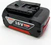 Acumulatore Li-Ion Bosch Professional GBA 18V, 5,0 Ah, Anteprima dell’immagine prodotto 42