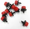 INF Einstellbare Bewässerungstropfer/-sprinkler Produktbild-Vorschau 5