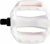 Pédales de vélo pour enfants FEIMIN SMALL THREAD 12,7 mm Voir les images du produit 4