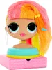 L.O.L. Surprise! OMG Styling Head Neonlicious, Produktbild-Vorschau 9