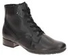 Gabor 8031.04.001 (taglia 6.5, colore nero) Anteprima dell’immagine prodotto 1