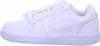 Damen Sportschuhe Nike Ebernon Low Leder Produktbild-Vorschau 28