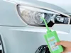 Verk 10147 Sada na obnovu světlometů Náhled obrázku produktu 5