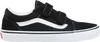 Dětské tenisky Vans Old Skool V Náhled obrázku produktu 3