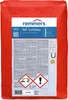 Remmers WP Sulfatex Sulfatexschlämme 25 kg Schlämme Produktbild-Vorschau 1