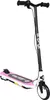 Trottinette Électrique Enfant Ride 55 Rose Voir les images du produit 11
