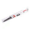 Pióro wycieraczki Bosch Eco 480 mm Anteprima dell’immagine prodotto 7