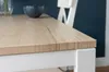 d-c-fix® Klebefolie Holzdekor Jura Pine 67,5x200 cm Produktbild-Vorschau 6