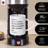 22Feels Mama Geschenk von Töchtern Muttertag Geburtstag Produktbild-Vorschau 2