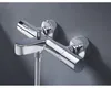 CASA39 Grohe Precision Get Miscelatore termostatico per Anteprima dell’immagine prodotto 7