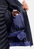 in der eine Skibrille steckt Podgląd zdjęcia produktu