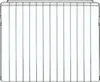 Bomann Einbaubackofen mit Grill, Heißluft & Produktbild-Vorschau 16