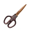 Plus Japan 35058 Nůžky Fitcut Curve - Premium Titanium, Náhled obrázku produktu 2