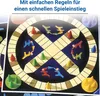 Ravensburger 26736 Fang den Hut!® Produktbild-Vorschau 8