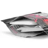 Visier & Helmreinigungstuch, 10 Sets im Paket Produktbild-Vorschau 4