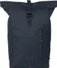 Kattbjörn Rolltop Rucksack – 16L, Wasserdicht, Laptopfach Produktbild-Vorschau 12