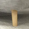 HOMCOM Canapé-lit 2-en-1, fauteuil-lit, matelas pliant, lit Voir les images du produit 9