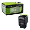 802SKE Projekt-Toner Schwarz 2500 Seiten kompatibel zu den Produktbild-Vorschau 10