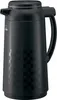 Zojirushi Isolierkanne Glasflasche Innen - Ichimatsu Produktbild-Vorschau 1