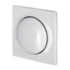 Fibaro Walli electrical switch Roller lever switch White Anteprima dell’immagine prodotto 3