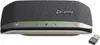 POLY Sync 20+ Freisprecheinrichtung Universal Bluetooth Produktbild-Vorschau 1