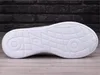 Lotto Uni Connect OC Basic Sneaker 2400001U 1014  Produktbild-Vorschau 9