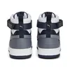 Puma Sneakers 385839-01 in White color size 44 Produktbild-Vorschau 43