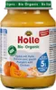 KRBIS MIT HHNCHEN ABENDESSEN OHNE ZUCKERZUSATZ, GLUTENFREI Produktbild-Vorschau 2