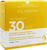 Clarins Mineral Sun Care Compact SPF30 11,5ml Produktbild-Vorschau 2