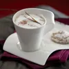 Villeroy & Boch filiżanka do kawy 0,20l Newwave 1025251300 Podgląd zdjęcia produktu 14