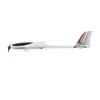 Volantexrc PhoenixS 742-7 RC-Flugzeug 4 Kanal EPO Material Produktbild-Vorschau 8