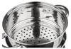 Kinghoff 5 Elem. 20Cm Kh-3322 Produktbild-Vorschau 5