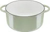 TEFAL Lov padella 29 cm verde E2580504 Anteprima dell’immagine prodotto 5