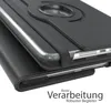 EAZY CASE - Tablet Hülle für Apple iPad Mini 1 / 2 / 3 Produktbild-Vorschau 6
