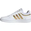 scarpe Adidas Hoops 3.0 HP7972 Anteprima dell’immagine prodotto 3